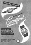 Crawford 1948 1.jpg